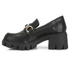 Loafers & Oxfords><noscript><img width=