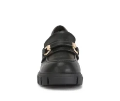 Loafers & Oxfords><noscript><img width=