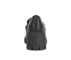 Loafers & Oxfords><noscript><img width=