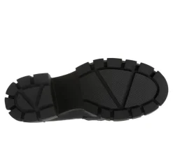 Loafers & Oxfords><noscript><img width=