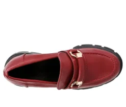 Loafers & Oxfords><noscript><img width=
