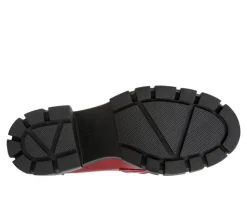 Loafers & Oxfords><noscript><img width=