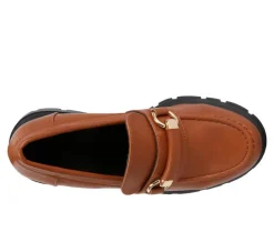 Loafers & Oxfords><noscript><img width=