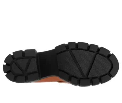 Loafers & Oxfords><noscript><img width=