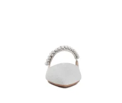 Clogs & Mules><noscript><img width=