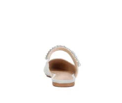 Clogs & Mules><noscript><img width=