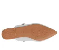 Clogs & Mules><noscript><img width=