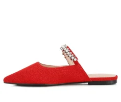 Clogs & Mules><noscript><img width=