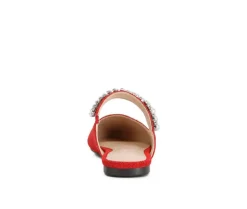 Clogs & Mules><noscript><img width=