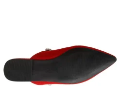 Clogs & Mules><noscript><img width=