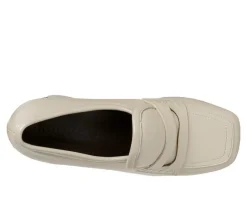 Loafers & Oxfords><noscript><img width=