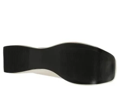 Loafers & Oxfords><noscript><img width=