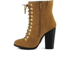 Lace Up|Dress><noscript><img width=