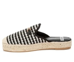 Boat Shoes & Slip-Ons><noscript><img width=