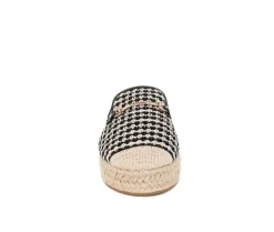Boat Shoes & Slip-Ons><noscript><img width=