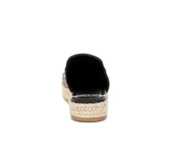 Boat Shoes & Slip-Ons><noscript><img width=
