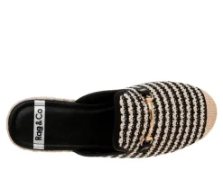 Boat Shoes & Slip-Ons><noscript><img width=
