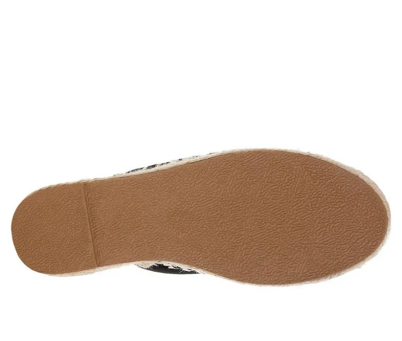 Boat Shoes & Slip-Ons>Rag & Co Women's Himari Slip-On Shoes