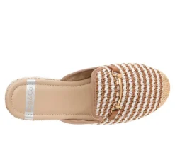 Boat Shoes & Slip-Ons><noscript><img width=