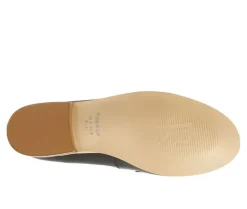 Loafers & Oxfords><noscript><img width=