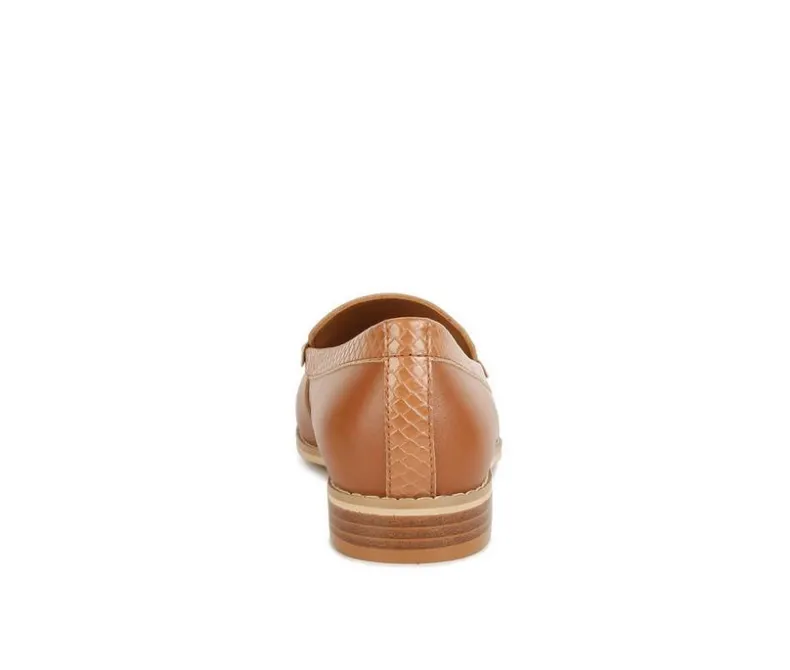 Loafers & Oxfords>Rag & Co Women's Holda Loafers