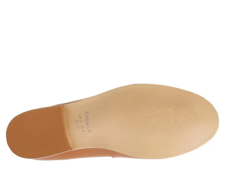 Loafers & Oxfords>Rag & Co Women's Holda Loafers