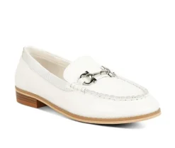 Loafers & Oxfords>Rag & Co Women's Holda Loafers