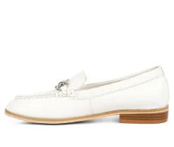 Loafers & Oxfords><noscript><img width=