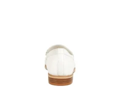 Loafers & Oxfords><noscript><img width=
