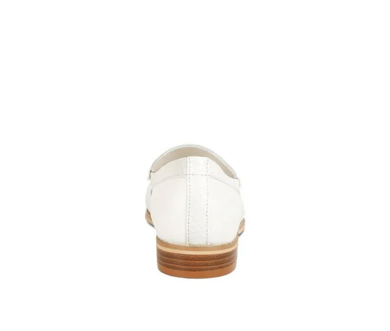 Loafers & Oxfords>Rag & Co Women's Holda Loafers