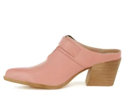 Pumps & Heels|Clogs & Mules><noscript><img width=