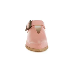 Pumps & Heels|Clogs & Mules><noscript><img width=
