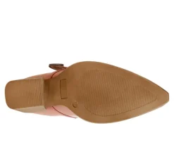 Pumps & Heels|Clogs & Mules><noscript><img width=