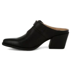 Pumps & Heels|Clogs & Mules><noscript><img width=