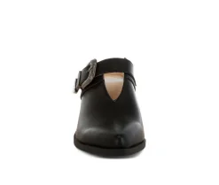 Pumps & Heels|Clogs & Mules><noscript><img width=