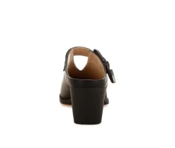 Pumps & Heels|Clogs & Mules><noscript><img width=