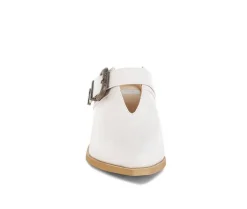 Pumps & Heels|Clogs & Mules><noscript><img width=