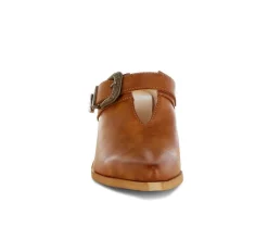 Pumps & Heels|Clogs & Mules><noscript><img width=