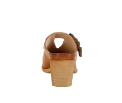 Pumps & Heels|Clogs & Mules><noscript><img width=