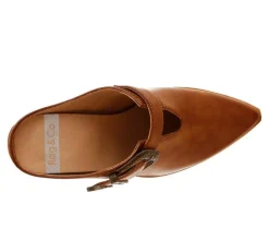 Pumps & Heels|Clogs & Mules><noscript><img width=