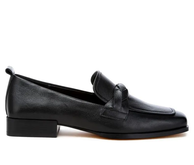 Loafers & Oxfords>Rag & Co Women's Hostess Shoes