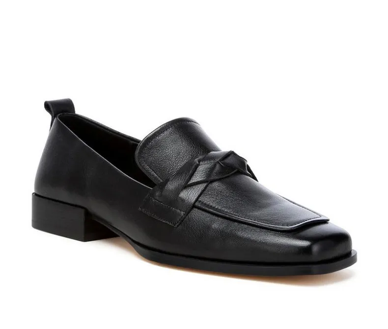Loafers & Oxfords>Rag & Co Women's Hostess Shoes