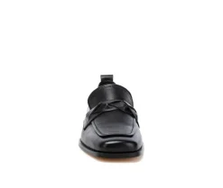 Loafers & Oxfords><noscript><img width=