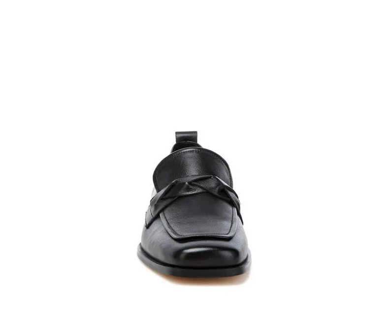 Loafers & Oxfords>Rag & Co Women's Hostess Shoes