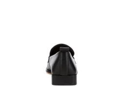 Loafers & Oxfords><noscript><img width=