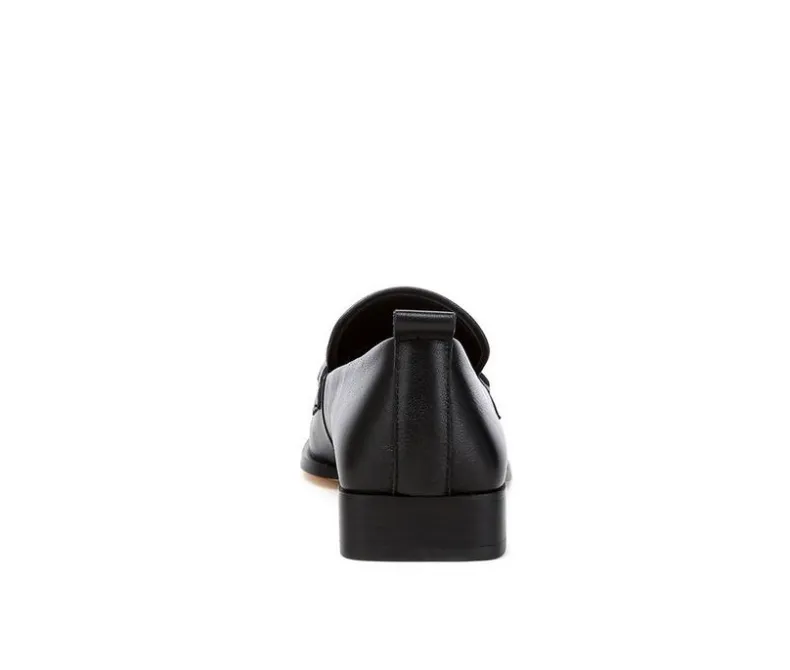 Loafers & Oxfords>Rag & Co Women's Hostess Shoes