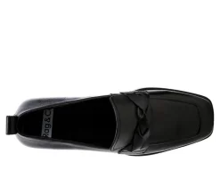 Loafers & Oxfords><noscript><img width=