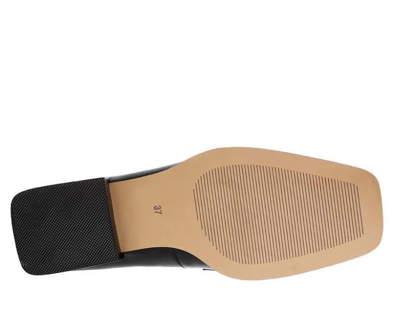 Loafers & Oxfords>Rag & Co Women's Hostess Shoes