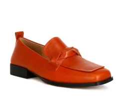 Loafers & Oxfords>Rag & Co Women's Hostess Shoes