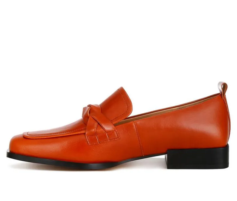 Loafers & Oxfords>Rag & Co Women's Hostess Shoes